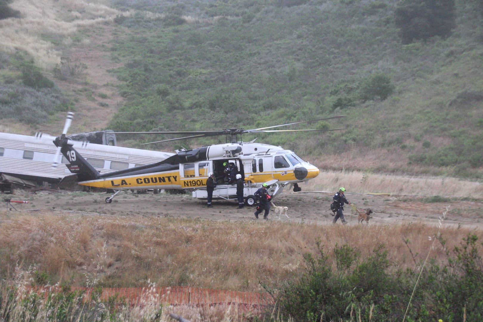 SDF Hosts First-Ever Deployment Simulation Exercise at Our National Training Center