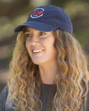 SDF Baseball Cap