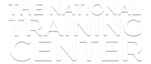 National Training Center