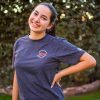 SDF Rescued to Rescuer Short-sleeve T-shirt