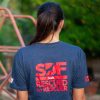 SDF Rescued to Rescuer Short-sleeve T-shirt - Image 2
