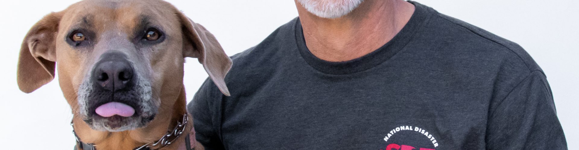 Dave Lindee – Systems Manager