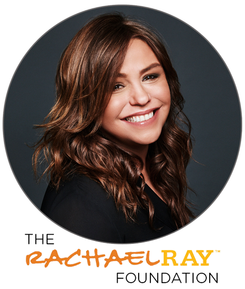 6 Animal Rescue Organizations to Know - The Rachael Ray Foundation™ (RRF)