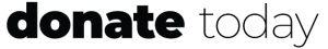 RRRB-2022-DONATE-TODAY-LOGO-LANDING-PAGE