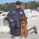 _ Storm-and-Andrew-Pitcher-posed-on-rubble-Handlers-Course-Posed-Rubble-08-27-2020-Mehl-252-Square-for-Web-1024x1024