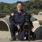 Jet & Lauren Cardin Cohort 26-1 (1)